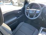 New 2024 GMC Sierra 2500 Pro Crew Cab 4WD Pickup for sale #B240330 - photo 31