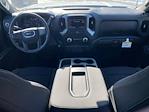 New 2024 GMC Sierra 2500 Pro Crew Cab 4WD Pickup for sale #B240330 - photo 32