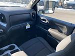 New 2024 GMC Sierra 2500 Pro Crew Cab 4WD Pickup for sale #B240330 - photo 33
