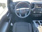 New 2024 GMC Sierra 2500 Pro Crew Cab 4WD Pickup for sale #B240330 - photo 34