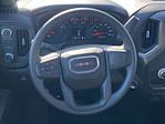 New 2024 GMC Sierra 2500 Pro Crew Cab 4WD Pickup for sale #B240330 - photo 35