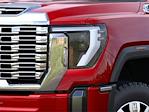 New 2024 GMC Sierra 2500 Denali Crew Cab 4WD Pickup for sale #B240382 - photo 10