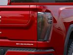 New 2024 GMC Sierra 2500 Denali Crew Cab 4WD Pickup for sale #B240382 - photo 11