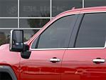 New 2024 GMC Sierra 2500 Denali Crew Cab 4WD Pickup for sale #B240382 - photo 12