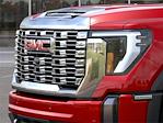 New 2024 GMC Sierra 2500 Denali Crew Cab 4WD Pickup for sale #B240382 - photo 13
