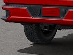 New 2024 GMC Sierra 2500 Denali Crew Cab 4WD Pickup for sale #B240382 - photo 14