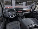 New 2024 GMC Sierra 2500 Denali Crew Cab 4WD Pickup for sale #B240382 - photo 15