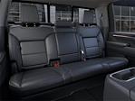 New 2024 GMC Sierra 2500 Denali Crew Cab 4WD Pickup for sale #B240382 - photo 17
