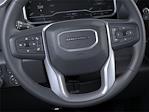 New 2024 GMC Sierra 2500 Denali Crew Cab 4WD Pickup for sale #B240382 - photo 19