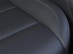 New 2024 GMC Sierra 2500 Denali Crew Cab 4WD Pickup for sale #B240382 - photo 21