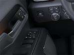 New 2024 GMC Sierra 2500 Denali Crew Cab 4WD Pickup for sale #B240382 - photo 22