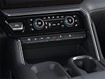 New 2024 GMC Sierra 2500 Denali Crew Cab 4WD Pickup for sale #B240382 - photo 23