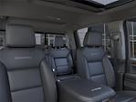 New 2024 GMC Sierra 2500 Denali Crew Cab 4WD Pickup for sale #B240382 - photo 24