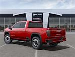 New 2024 GMC Sierra 2500 Denali Crew Cab 4WD Pickup for sale #B240382 - photo 4