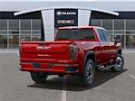 New 2024 GMC Sierra 2500 Denali Crew Cab 4WD Pickup for sale #B240382 - photo 2