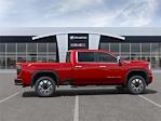 New 2024 GMC Sierra 2500 Denali Crew Cab 4WD Pickup for sale #B240382 - photo 5