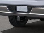 New 2024 GMC Sierra 2500 Pro Crew Cab 4WD Pickup for sale #B240416 - photo 14