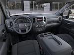 New 2024 GMC Sierra 2500 Pro Crew Cab 4WD Pickup for sale #B240416 - photo 15
