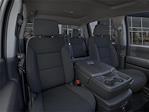 New 2024 GMC Sierra 2500 Pro Crew Cab 4WD Pickup for sale #B240416 - photo 16