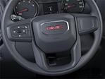 New 2024 GMC Sierra 2500 Pro Crew Cab 4WD Pickup for sale #B240416 - photo 19