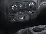 New 2024 GMC Sierra 2500 Pro Crew Cab 4WD Pickup for sale #B240416 - photo 23