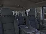 New 2024 GMC Sierra 2500 Pro Crew Cab 4WD Pickup for sale #B240416 - photo 24