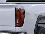 New 2024 GMC Sierra 2500 Pro Crew Cab 4WD Pickup for sale #B240420 - photo 11