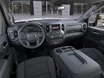 New 2024 GMC Sierra 2500 Pro Crew Cab 4WD Pickup for sale #B240420 - photo 15