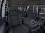 New 2024 GMC Sierra 2500 Pro Crew Cab 4WD Pickup for sale #B240420 - photo 16