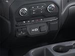 New 2024 GMC Sierra 2500 Pro Crew Cab 4WD Pickup for sale #B240420 - photo 23