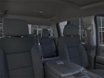 New 2024 GMC Sierra 2500 Pro Crew Cab 4WD Pickup for sale #B240420 - photo 24