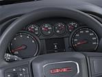 2024 GMC Sierra 2500 Crew Cab 4WD Pickup for sale #B240430 - photo 18