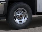 2024 GMC Sierra 2500 Crew Cab 4WD Pickup for sale #B240430 - photo 9
