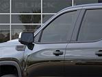 New 2024 GMC Sierra 1500 Pro Crew Cab 4WD Pickup for sale #B240452 - photo 12