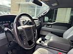 2014 Ford F-150 SuperCrew Cab 4x4 Pickup for sale #B240452A - photo 10