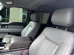 2014 Ford F-150 SuperCrew Cab 4x4 Pickup for sale #B240452A - photo 11