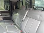 2014 Ford F-150 SuperCrew Cab 4x4 Pickup for sale #B240452A - photo 12