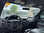2014 Ford F-150 SuperCrew Cab 4x4 Pickup for sale #B240452A - photo 13
