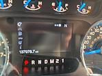 2014 Ford F-150 SuperCrew Cab 4x4 Pickup for sale #B240452A - photo 14