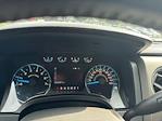 2014 Ford F-150 SuperCrew Cab 4x4 Pickup for sale #B240452A - photo 15