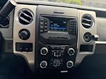2014 Ford F-150 SuperCrew Cab 4x4 Pickup for sale #B240452A - photo 16