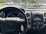 2014 Ford F-150 SuperCrew Cab 4x4 Pickup for sale #B240452A - photo 17