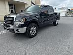 2014 Ford F-150 SuperCrew Cab 4x4 Pickup for sale #B240452A - photo 3