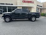2014 Ford F-150 SuperCrew Cab 4x4 Pickup for sale #B240452A - photo 4
