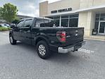 2014 Ford F-150 SuperCrew Cab 4x4 Pickup for sale #B240452A - photo 2