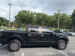 2014 Ford F-150 SuperCrew Cab 4x4 Pickup for sale #B240452A - photo 5