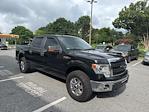 2014 Ford F-150 SuperCrew Cab 4x4 Pickup for sale #B240452A - photo 6