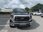2014 Ford F-150 SuperCrew Cab 4x4 Pickup for sale #B240452A - photo 7