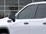 New 2024 GMC Sierra 1500 Pro Crew Cab 4WD Pickup for sale #B240459 - photo 12