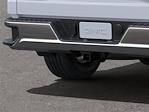 New 2024 GMC Sierra 1500 Pro Crew Cab 4WD Pickup for sale #B240459 - photo 14